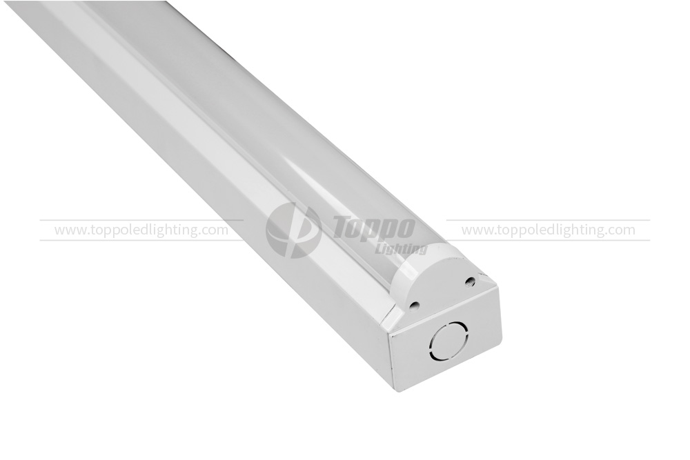 Surface mounting or suspension with PIR sensor led slim batten.jpg