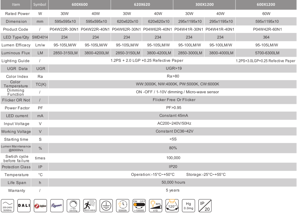 bfaaf6302bb39dd759bd64b9d345b87.png