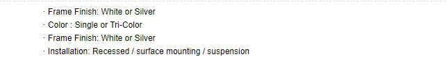 ea7864f85104f5414ebf74d5e361919.png ea7864f85104f5414ebf74d5e361919.png