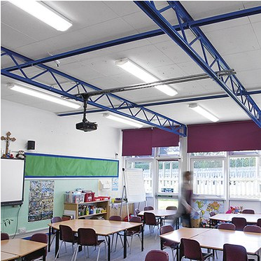 linear lighting fixtures linear lighting fixtures