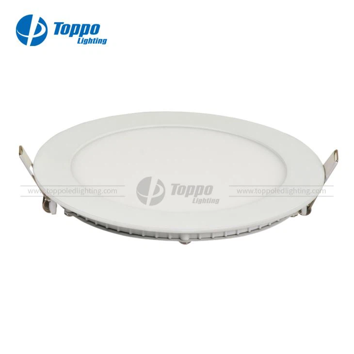 LED Slim Down Light sa GS / SAA / CE / ROHS odobrenjem
