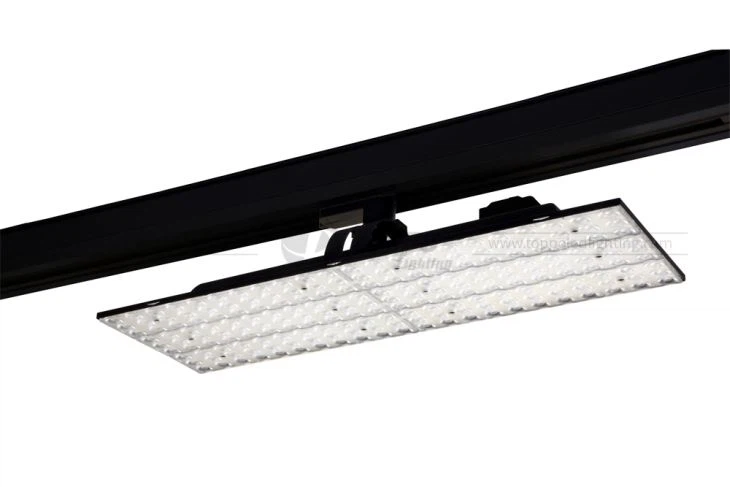 Ploča Tri-boja 3000-5000k 1-10v Zatamnjenje 5 godina garancije Višestruka instalacija