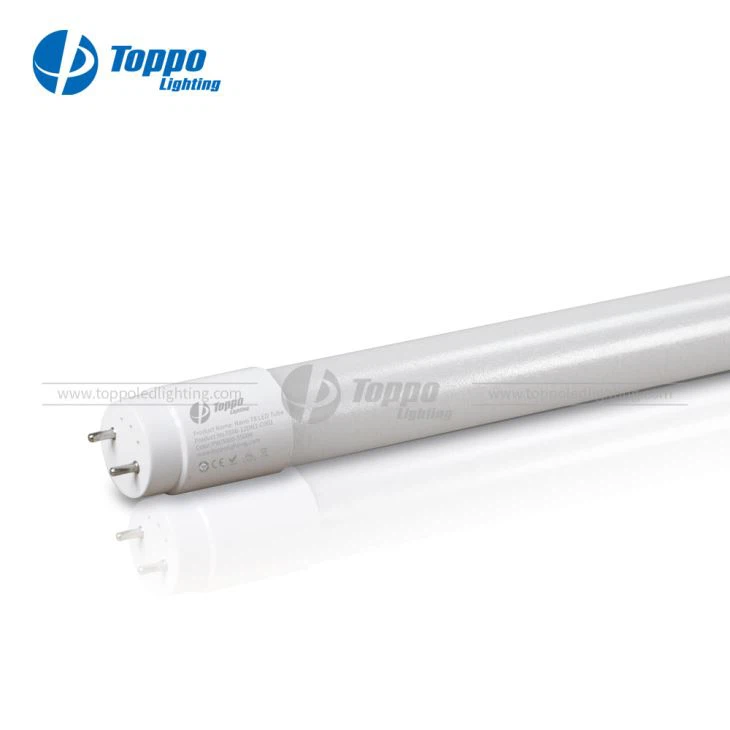 Jeftini Novi Nano T8 Tube 4ft