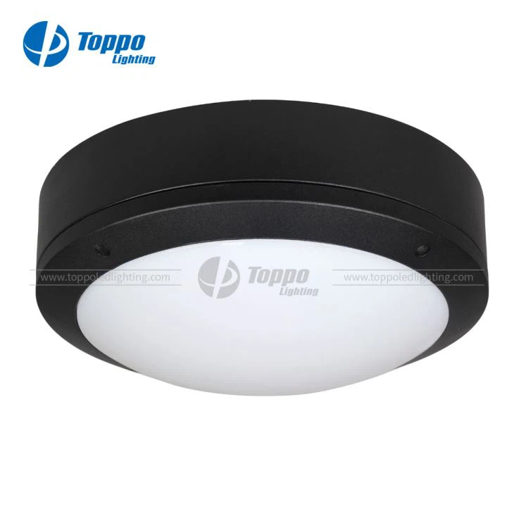 Uređaj za bušenje Moon Bulkheads IP65