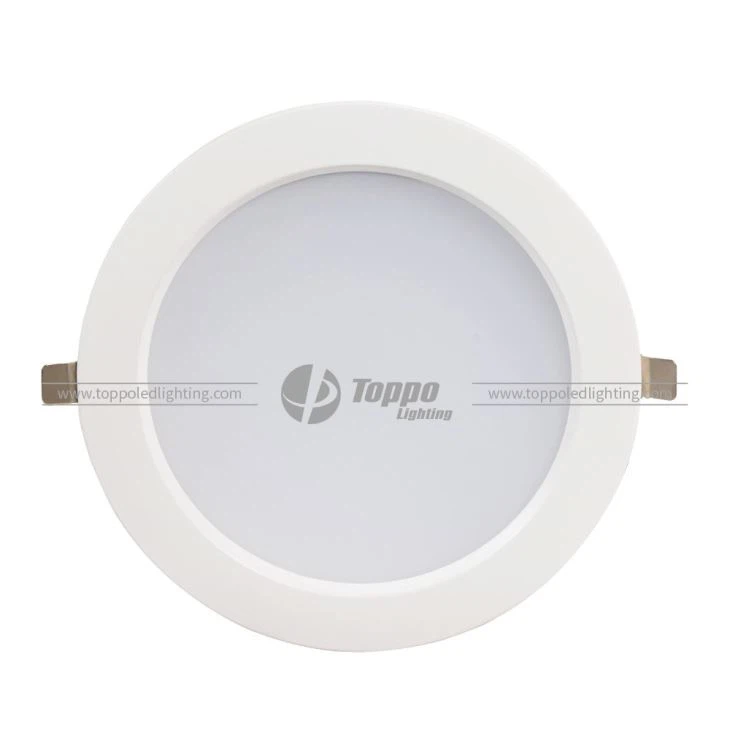 IP54 Tri boje 100lm / W CE Down Light LED