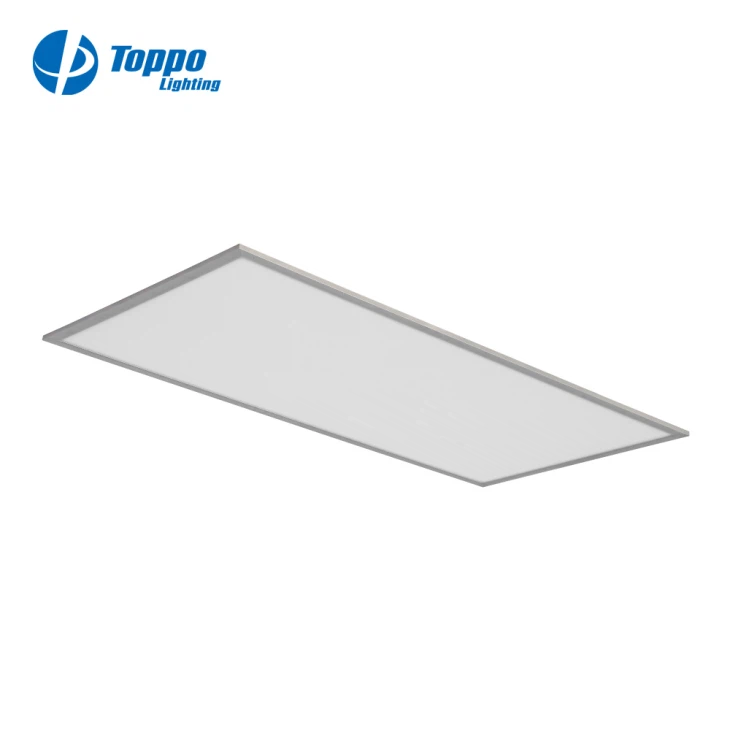 Montaža na površinu Tri-color Paljeno LED svjetlo