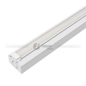 Uska Slim LED ploča (80 stupnjeva) 120lm / w High Lux