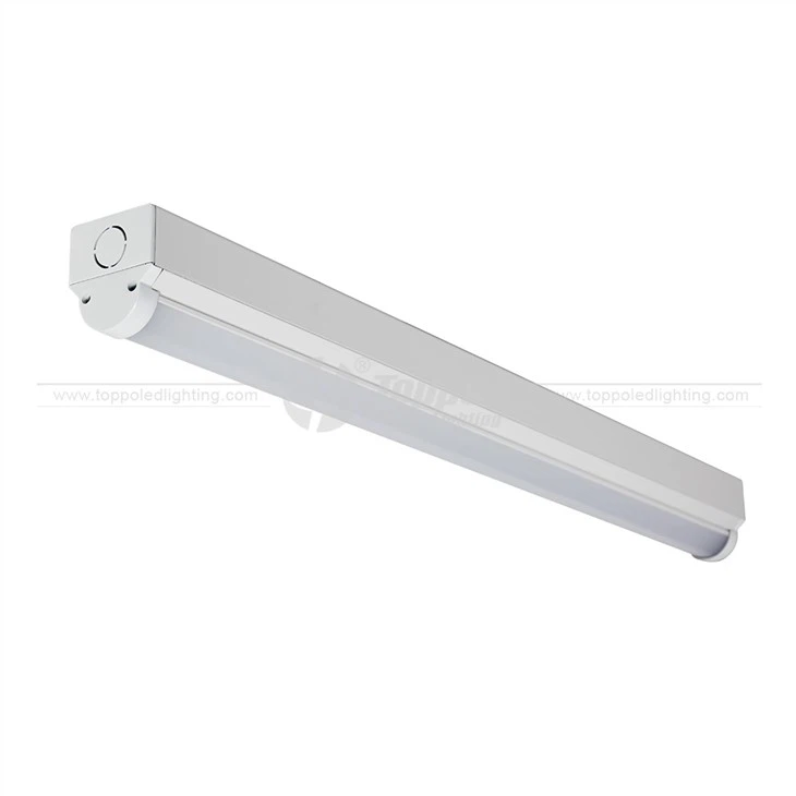 Trgovina i unutarnja rasvjeta LED Slim Batten 6ft 30w