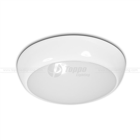 red led light panel red led light panel