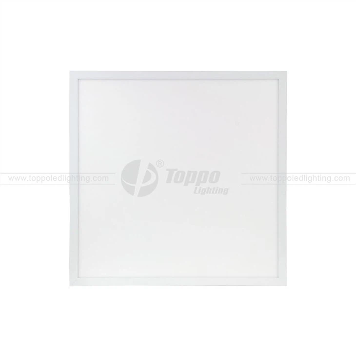 Toppo LED panel svjetlo na veliko