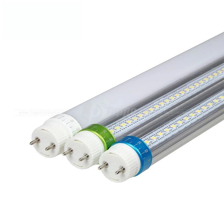 Shenzhen Factory Veleprodajni okretni krajnji poklopac 600mm 10W Unutrašnji pokretač T6 LED svjetla