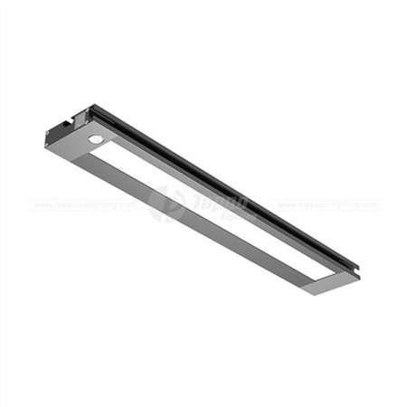 red led light panel red led light panel