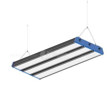 red led light panel red led light panel