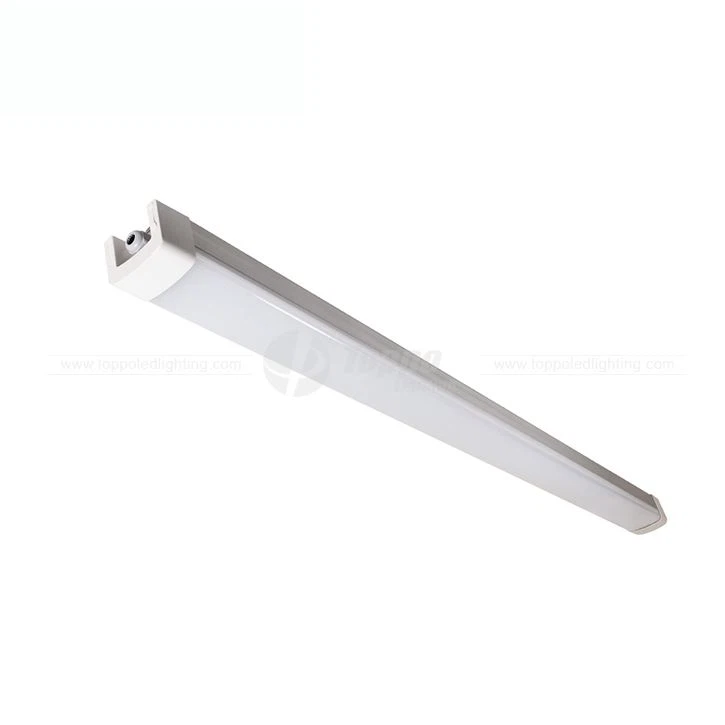 140lm / W Zigbee zatamnjivanje Tri dokazno svjetlo LED GS odobrenje