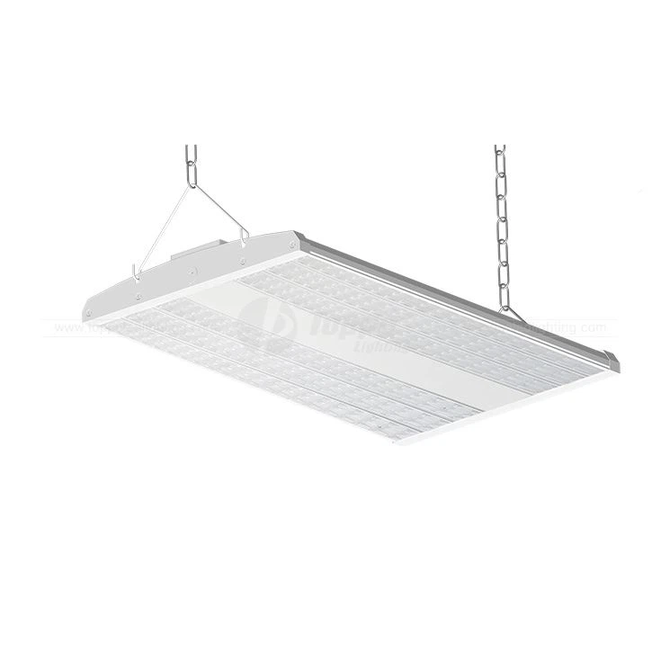 LED Linear High Bay 130lm / w 50000H Životni vijek
