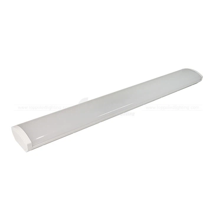 US Hot 5Y Garancija General Batten Fitting