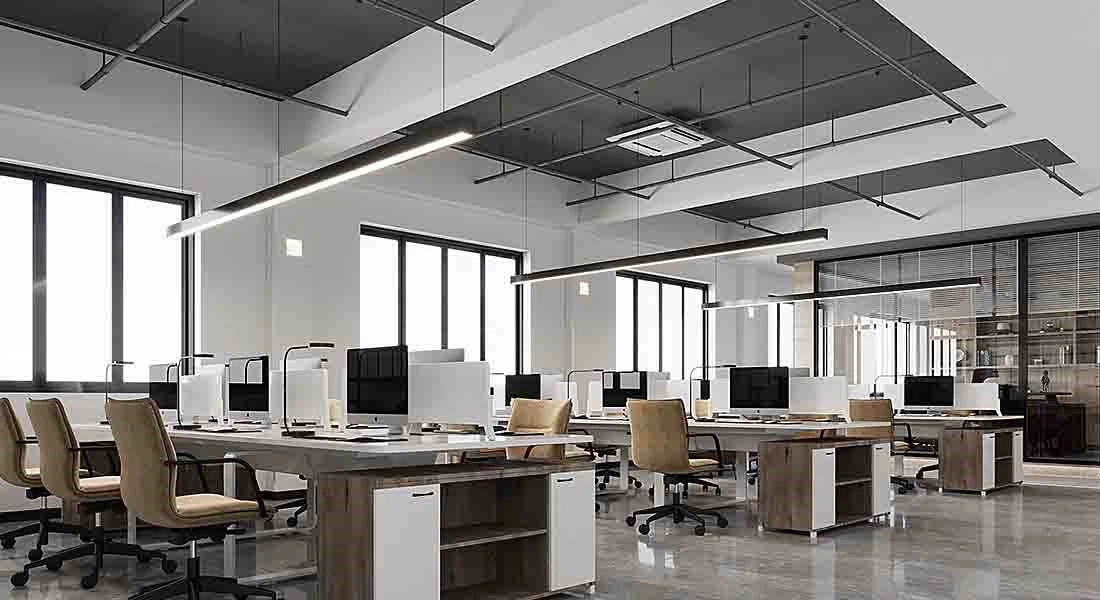 led batten with emergency light led batten with emergency light