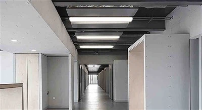surface mount flat panel led lights surface mount flat panel led lights